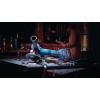 imageBOSCH GWS18V10PB14 18V Brushless 412  5 In Angle Grinder Kit with Paddle Switch and 1 CORE18V 8 Ah High Power BatteryTool Only