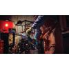 imageBOSCH GWS18V10PB14 18V Brushless 412  5 In Angle Grinder Kit with Paddle Switch and 1 CORE18V 8 Ah High Power BatteryTool Only