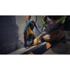 imageBOSCH GWS18V10PB14 18V Brushless 412  5 In Angle Grinder Kit with Paddle Switch and 1 CORE18V 8 Ah High Power BatteryTool Only