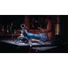 imageBOSCH GWS18V10PB14 18V Brushless 412  5 In Angle Grinder Kit with Paddle Switch and 1 CORE18V 8 Ah High Power Batteryw 18V 8 Ah Battery