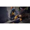 imageBOSCH GWS18V10PB14 18V Brushless 412  5 In Angle Grinder Kit with Paddle Switch and 1 CORE18V 8 Ah High Power Batteryw 18V 8 Ah Battery