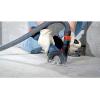 imageBOSCH GWS18V13PN PROFACTOR 18V 5  6 In Angle Grinder with Paddle Switch Bare Toolw 18V 8 Ah Battery  Bluetooth Connectivity