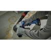 imageBOSCH GWS18V8B15 18V Brushless 412 In Angle Grinder Kit with 1 CORE18V 4 Ah Advanced Power BatteryTool Only