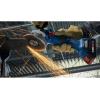 imageBOSCH GWS18V8B15 18V Brushless 412 In Angle Grinder Kit with 1 CORE18V 4 Ah Advanced Power BatteryTool Only