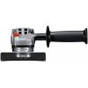 imageBOSCH GWS18V8B15 18V Brushless 412 In Angle Grinder Kit with 1 CORE18V 4 Ah Advanced Power Batteryw 18V 4 Ah Battery
