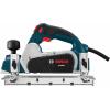 imageBosch PL1632 65 Amp Hand Planer 314quot314 Planer