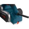 imageBosch PL1632 65 Amp Hand Planer 314quot314 Planer