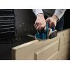 imageBosch PL1632 65 Amp Hand Planer 314quot314 Planer