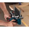 imageBosch PL1632 65 Amp Hand Planer 314quot314 Planer with Kit