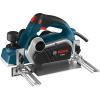 imageBosch PL1632 65 Amp Hand Planer 314quot314 Planer with Kit