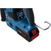 imageBOSCH GBH18V28CK28 18V Brushless ConnectedReady SDSplus Bulldog 118 In Rotary Hammer with 2 CORE18V LithiumIon 8 Ah High Power BatteriesTool Only