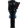 imageBOSCH GBH18V28CK28 18V Brushless ConnectedReady SDSplus Bulldog 118 In Rotary Hammer with 2 CORE18V LithiumIon 8 Ah High Power BatteriesTool Only w Dhandle