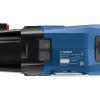 imageBOSCH GBH18V28CN 18V Brushless ConnectedReady SDSplus Bulldog 118 In Rotary Hammer Bare ToolTool Only w Dhandle