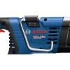 imageBOSCH GBH18V28CN 18V Brushless ConnectedReady SDSplus Bulldog 118 In Rotary Hammer Bare ToolTool Only w Dhandle