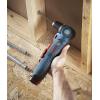 imageBOSCH PS11102 12V Max 38 In Right Angle DrillDriver Kit with 20Ah Lithium Ion BatteryKit with One Battery