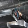 imageBOSCH PS11102 12V Max 38 In Right Angle DrillDriver Kit with 20Ah Lithium Ion BatteryKit with One Battery