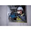 imageBosch GBH18V22N 18V Brushless SDSplus Bulldog 34 In Rotary Hammer Bare ToolTool Only