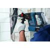 imageBosch GBH18V26K24 18V EC Brushless 1quot SDSplus Bulldog Rotary Hammer Kit with CORE18V 63 Ah BatteriesHammer Kit