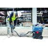 imageBosch GBH18V26K24 18V EC Brushless 1quot SDSplus Bulldog Rotary Hammer Kit with CORE18V 63 Ah BatteriesHammer Kit
