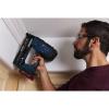imageGNH18V16MAB12 18V Brushless 16Gauge Angled Finish Nailer Kit with 1 2 Ah Standard Power BatteryIndustrial