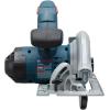 imageBOSCH CCS180B 18V 612 In Blade Left Circular Saw Bare ToolTool Only