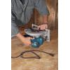 imageBOSCH CS5 120Volt 714Inch Circular Saw Bosch Blue