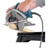 imageBOSCH CS5 120Volt 714Inch Circular Saw Bosch Blue