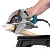 imageBOSCH CS5 120Volt 714Inch Circular Saw Bosch Blue
