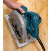 imageBOSCH CS5 120Volt 714Inch Circular Saw Bosch Blue