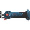 imageBOSCH GCU18V30N 18V Brushless Cordless Drywall CutOut Tool Bare Tool