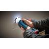 imageBOSCH GCU18V30N 18V Brushless Cordless Drywall CutOut Tool Bare Tool