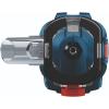 imageBOSCH GCU18V30N 18V Brushless Cordless Drywall CutOut Tool Bare Tool