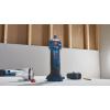 imageBOSCH GCU18V30N 18V Brushless Cordless Drywall CutOut Tool Bare Tool