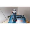 imageBOSCH GCU18V30N 18V Brushless Cordless Drywall CutOut Tool Bare Tool