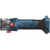 imageBOSCH GCU18V30N 18V Brushless Cordless Drywall CutOut Tool Bare Tool