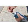 imageBOSCH GCU18V30N 18V Brushless Cordless Drywall CutOut Tool Bare Tool