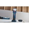 imageBOSCH GCU18V30N 18V Brushless Cordless Drywall CutOut Tool Bare Tool