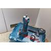 imageBOSCH GCU18V30N 18V Brushless Cordless Drywall CutOut Tool Bare Tool