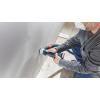 imageBOSCH GCU18V30N 18V Brushless Cordless Drywall CutOut Tool Bare Tool