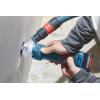 imageBOSCH GCU18V30N 18V Brushless Cordless Drywall CutOut Tool Bare Tool