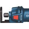 imageBOSCH GCU18V30N 18V Brushless Cordless Drywall CutOut Tool Bare Tool