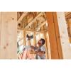 imageBOSCH GDR18V1860CN 18V Brushless ConnectedReady 14 In Hex Impact Driver Bare Tool