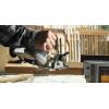 imageBOSCH GKS18V22N 18V Brushless BladeRight 612 In Circular Saw Bare ToolBladeRight w Battery Kit