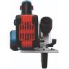 imageBOSCH GKS18V22N 18V Brushless BladeRight 612 In Circular Saw Bare ToolBladeRight w Battery Kit