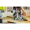 imageBOSCH GKS18V22N 18V Brushless BladeRight 612 In Circular Saw Bare ToolBladeRight w Battery Kit