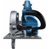 imageBOSCH GKS18V25CN PROFACTOR 18V ConnectedReady 714 In Circular Saw Bare ToolTool Only