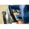 imageBOSCH GKS18V25CN PROFACTOR 18V ConnectedReady 714 In Circular Saw Bare ToolTool Only
