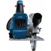 imageBOSCH GKS18V25CN PROFACTOR 18V ConnectedReady 714 In Circular Saw Bare ToolTool Only