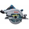 imageBOSCH GKS18V25CN PROFACTOR 18V ConnectedReady 714 In Circular Saw Bare ToolTool Only