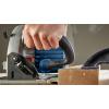 imageBOSCH GKS18V25CN PROFACTOR 18V ConnectedReady 714 In Circular Saw Bare ToolTool Only w Track Compatibility